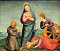 Sabbatini-religious-scenes