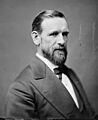 Samuel J. R. McMillan - Brady-Handy