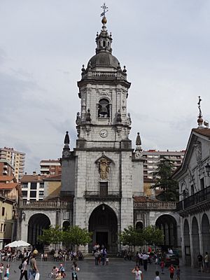 San Bartolomé (Elgoibar) 01