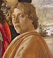 Sandro Botticelli 083