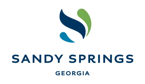 SandySprings logo rgb.webp