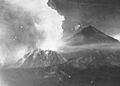 Santamaria1902erupcion2