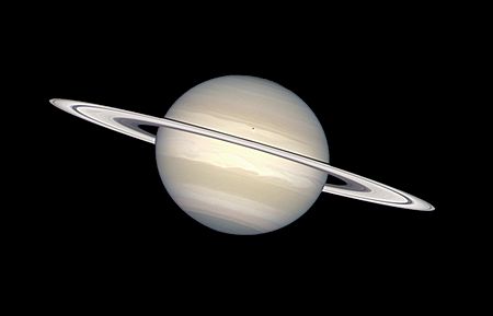 ring-system-facts-for-kids