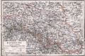 Schlesien 1905