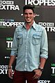 Scott Tweedie Tropfest 2012