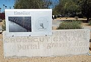 Scottsdale-Crosscut Canal (2)