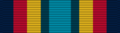 Sea Service Deployment Ribbon
