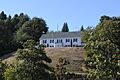 Seattle - Admiral's House 02