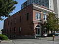 Seattle - Pioneer Hall 02