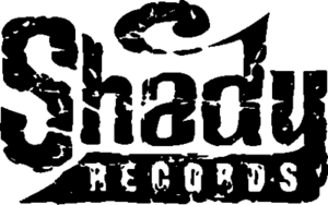 Shady Records logo.png