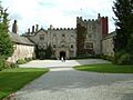 Sizergh Castle 01