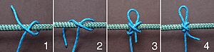 Slipped-Constrictor-ABOK-1250