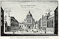 Sorbonne 17thc