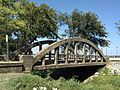 Squirrel Creek Bridge 2012-09-25 12-20-47