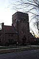 St. Luke's Episcopal Church (Forest Hills, New York)