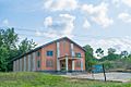 St James Catholic Church, Ugbe-Afo, Ondo state3