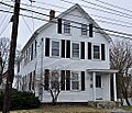StonehamMA PadillaBeardHouse