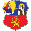 Subotica-grb.png