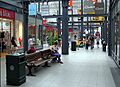 Swindon.shopping.arp.750pix
