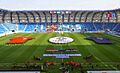THA-BHR 20190110 Asian Cup 4
