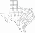 TXMap-doton-Llano
