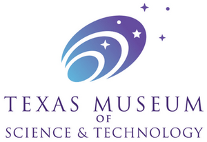 Texas Musuem of Science and Technology.png