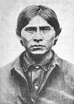 The Apache Kid.jpg