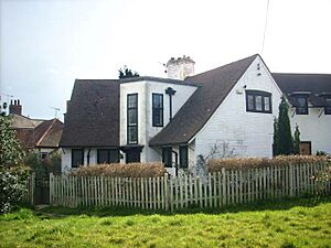 The Sundial - geograph.org.uk - 1222431