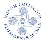 New College of Florida