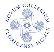 New College of Florida