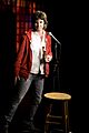 Tig Notaro 2010
