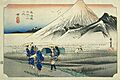Tokaido13 Hara