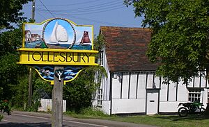 Tollesbury-Village-Sign-Ships.jpg