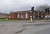 Trinity Methodist Church - Stanley Road - geograph.org.uk - 759938.jpg
