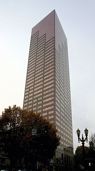 US-Bank-Tower-Streetlevel.jpg