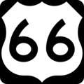 US 66