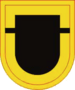 US Army 1st Bn-509th Inf Reg Flash.png