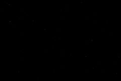 Ursa Major from King City.jpg