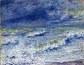 Vague-renoir