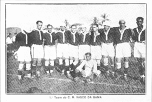 Vasco1901