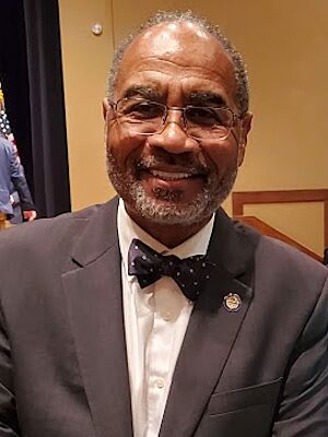 Vernon Sykes, April 2024.jpg