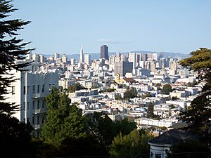 View of San Francisco from Buena Vista Park.jpg