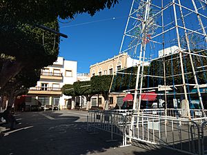 Vistas de Huércal de Almería 006.jpg