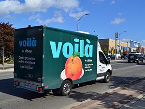VoilaBySobeysDeliveryVanCropped