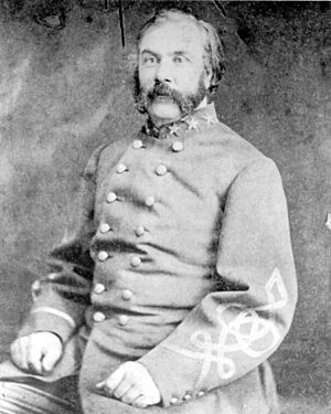 WMiller
