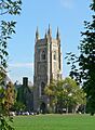 WWTower-in-university-of-toronto