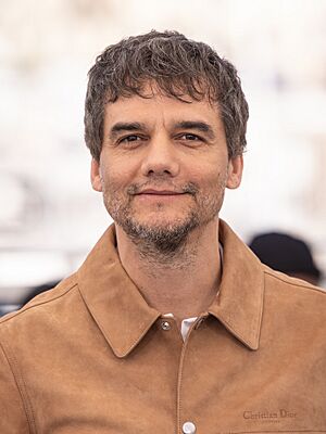 Wagner Moura-6546 (3x4).jpg