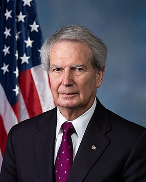 Walter Jones Portrait 115th Congress.jpg