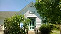 Waltham Town Clerk Office