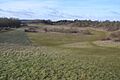 Waterford Heath south 8